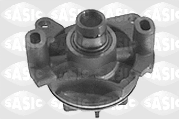 Water Pump, engine cooling (4001176)