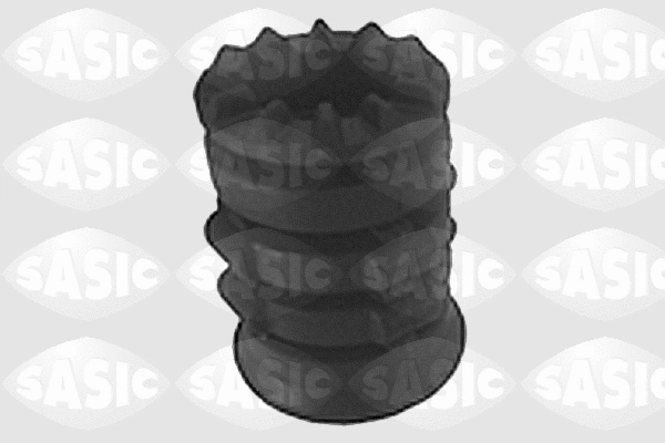 Rubber Buffer, suspension (0335685)