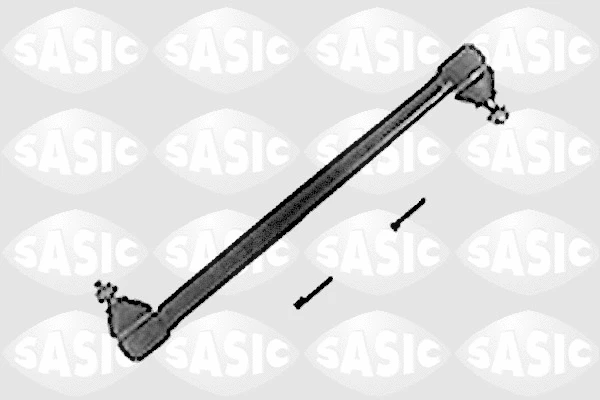 Tie Rod (8133303)