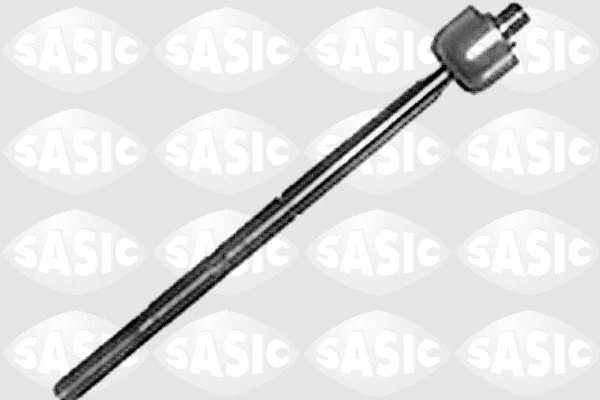 Inner Tie Rod (9006287)