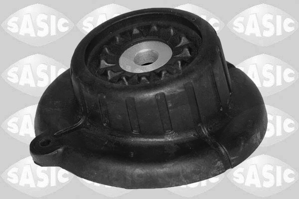 Suspension Strut Support Mount (2656133)