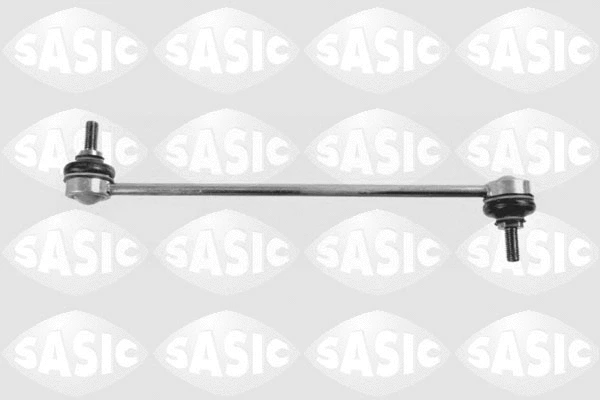 Link/Coupling Rod, stabiliser bar (2306023)