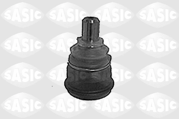 Ball Joint (9005289)
