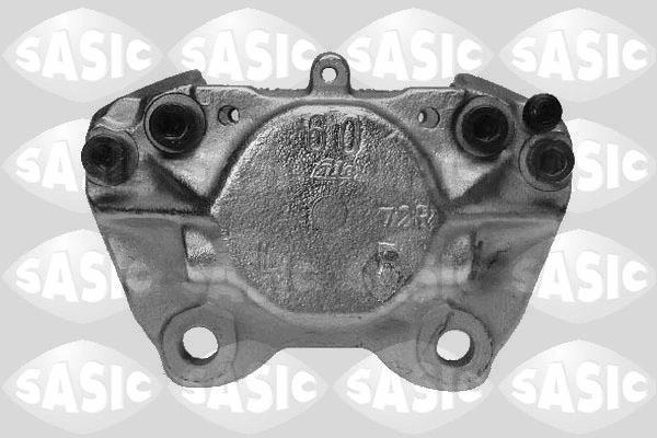 Brake Caliper (SCA6234)