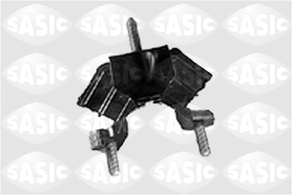 Mounting, engine (4001379)