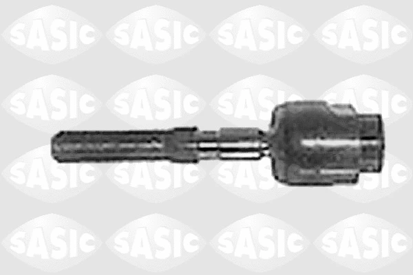 Inner Tie Rod (9006263)