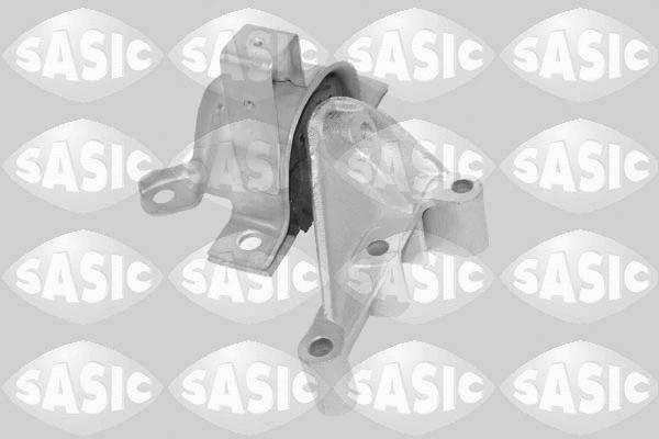 Mounting, engine (2706674)