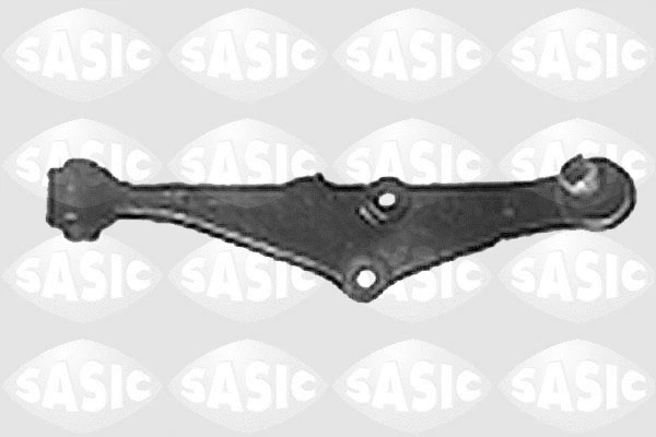 Control/Trailing Arm, wheel suspension (9005198)