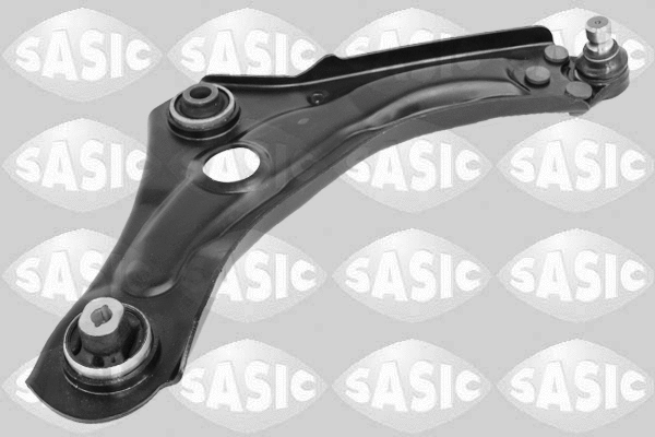 Control/Trailing Arm, wheel suspension (7474049)