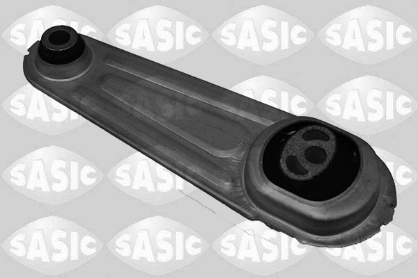 Mounting, engine (2704111)