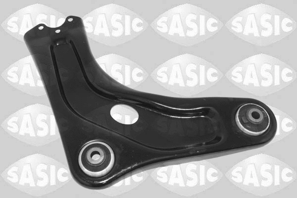 Control/Trailing Arm, wheel suspension (7470044)