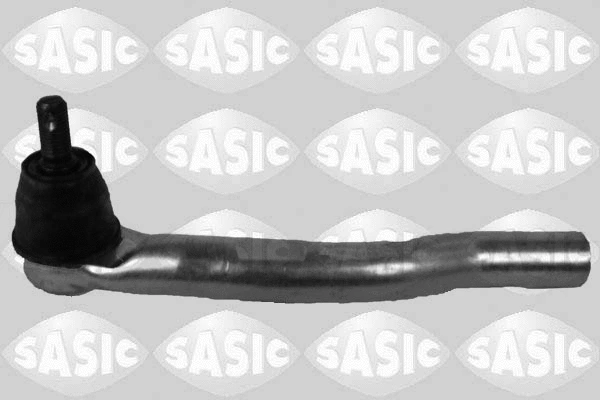 Tie Rod End (7676103)