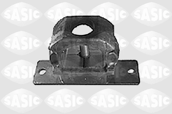 Mounting, engine (8431801)