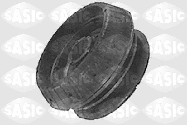 Suspension Strut Support Mount (9001454)