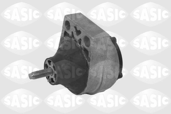 Mounting, engine (9002455)