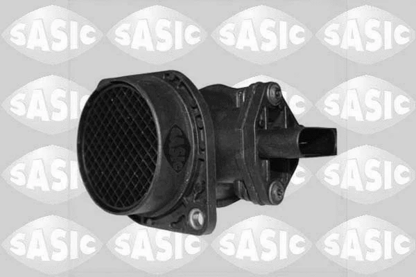 Mass Air Flow Sensor (9226009)