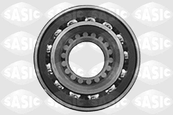 Wheel Bearing (3263203)