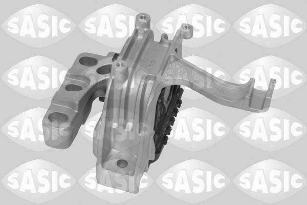 Mounting, engine (2706519)