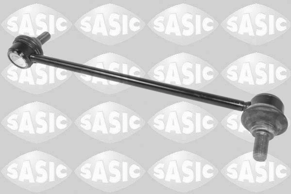 Link/Coupling Rod, stabiliser bar (2306324)