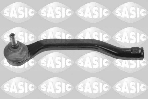 Tie Rod End (7674006)