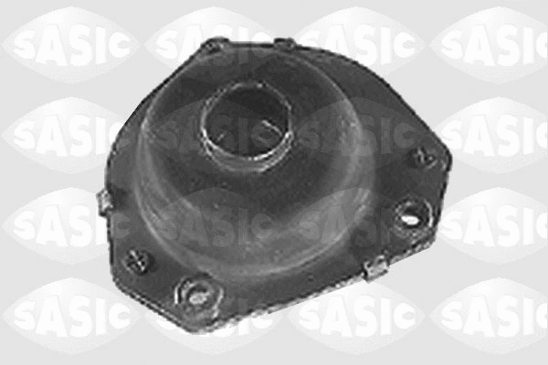 Suspension Strut Support Mount (0385195)