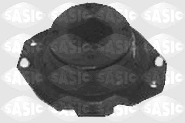 Suspension Strut Support Mount (4001644)