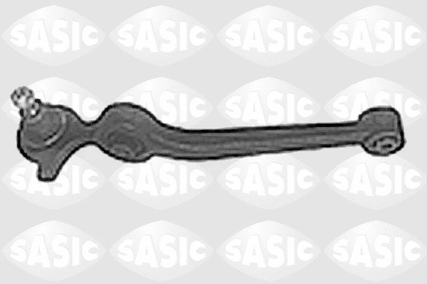 Control/Trailing Arm, wheel suspension (5213233)