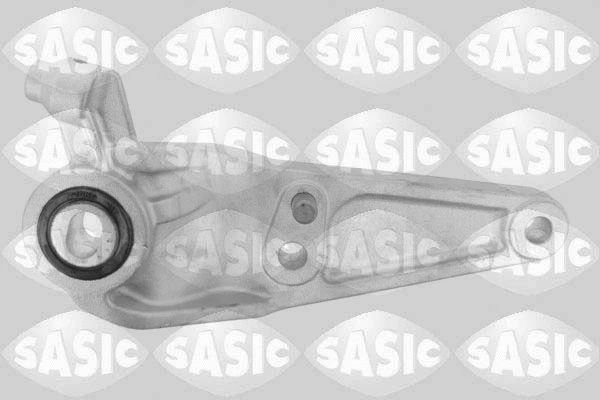 Mounting, engine (2706068)