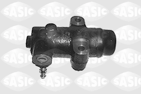 Slave Cylinder, clutch (0862132)