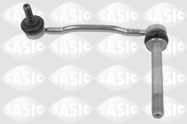Link/Coupling Rod, stabiliser bar (2300011)