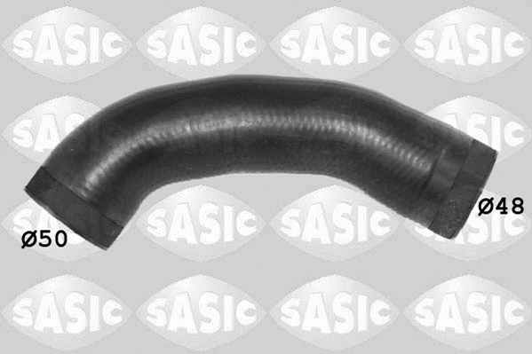 Charge Air Hose (3356052)