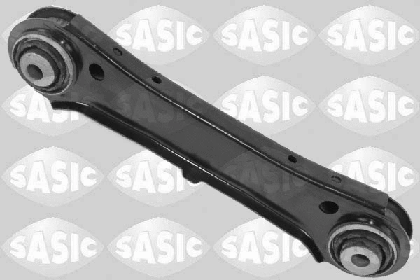 Control/Trailing Arm, wheel suspension (7476261)