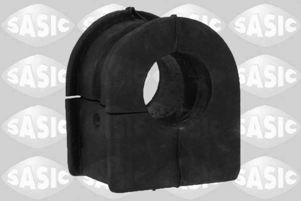 Mounting, stabiliser bar (2304047)