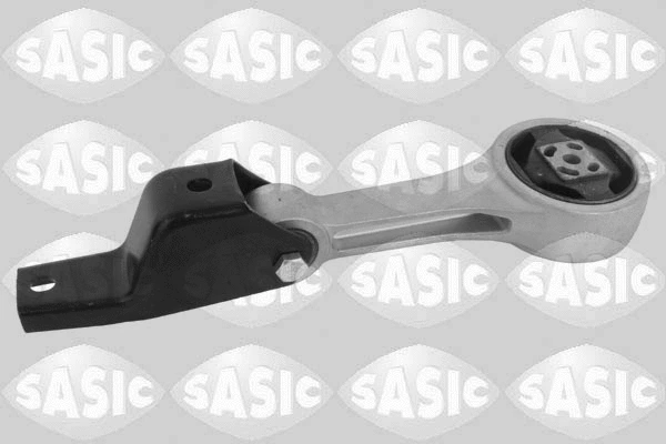 Mounting, engine (2706055)