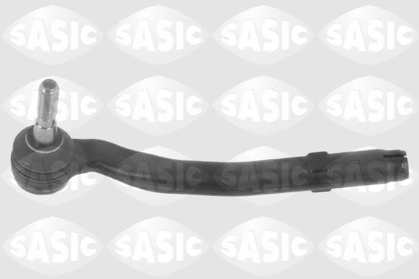 Tie Rod End (9006422)