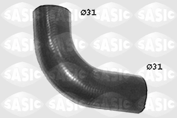 Radiator Hose (SWH4225)