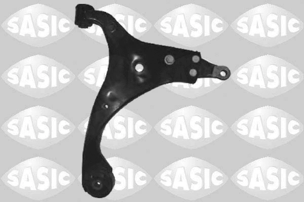 Control/Trailing Arm, wheel suspension (7476049)
