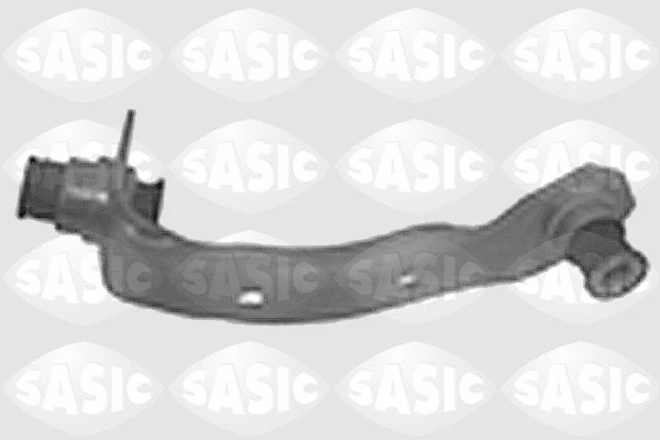 Mounting, engine (4005520)