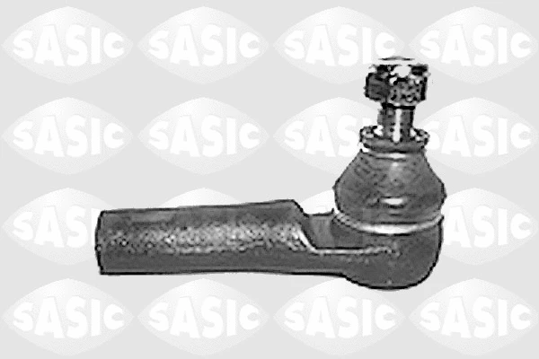 Tie Rod End (9006688)