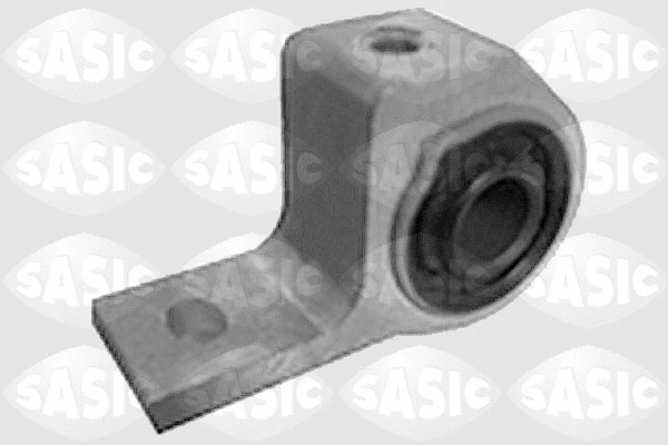 Mounting, control/trailing arm (5233833)