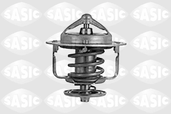 Thermostat, coolant (9000127)