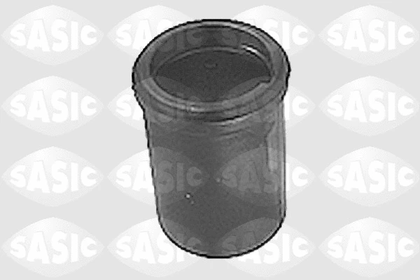Protective Cap/Bellow, shock absorber (9005368)