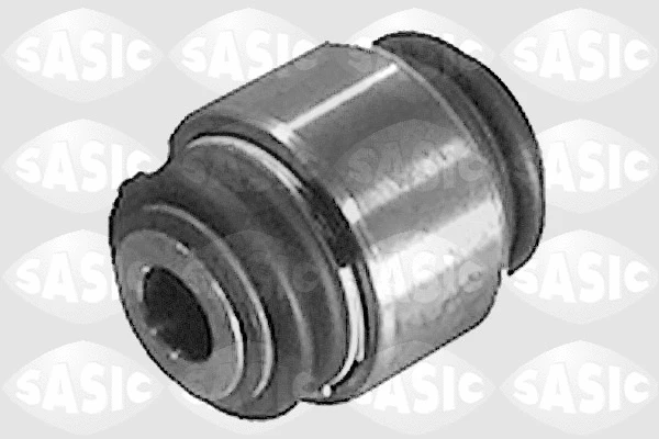 Mounting, control/trailing arm (6403353)