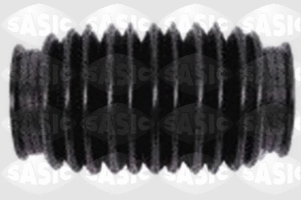 Bellow, steering (0664624)