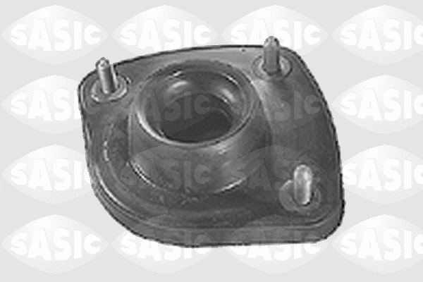 Suspension Strut Support Mount (0385155)