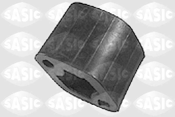 Rubber Buffer, muffler (7551301)