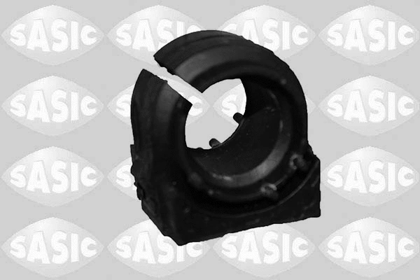 Mounting, stabiliser bar (2306182)