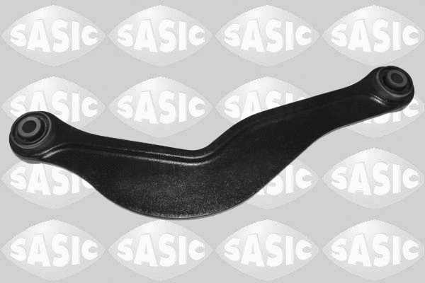 Control/Trailing Arm, wheel suspension (7476385)