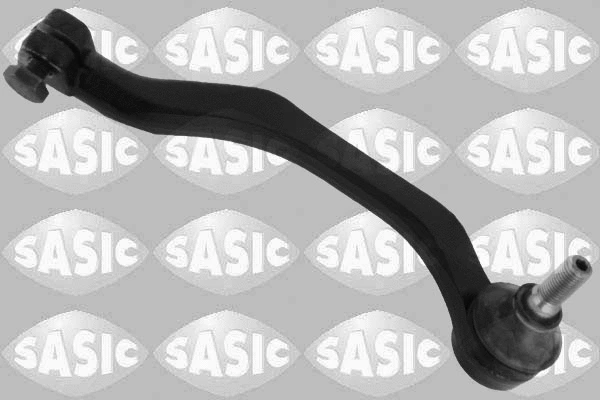 Tie Rod End (7676055)
