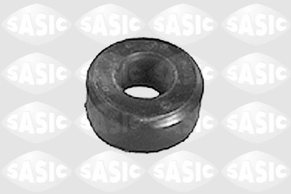 Link/Coupling Rod, stabiliser bar (9001500)